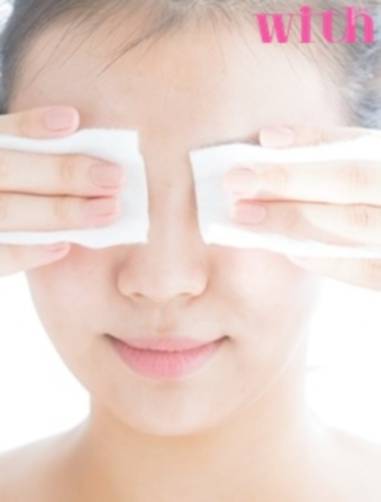 聽說早上不洗臉比較好？卸妝保養的十大錯誤觀念！